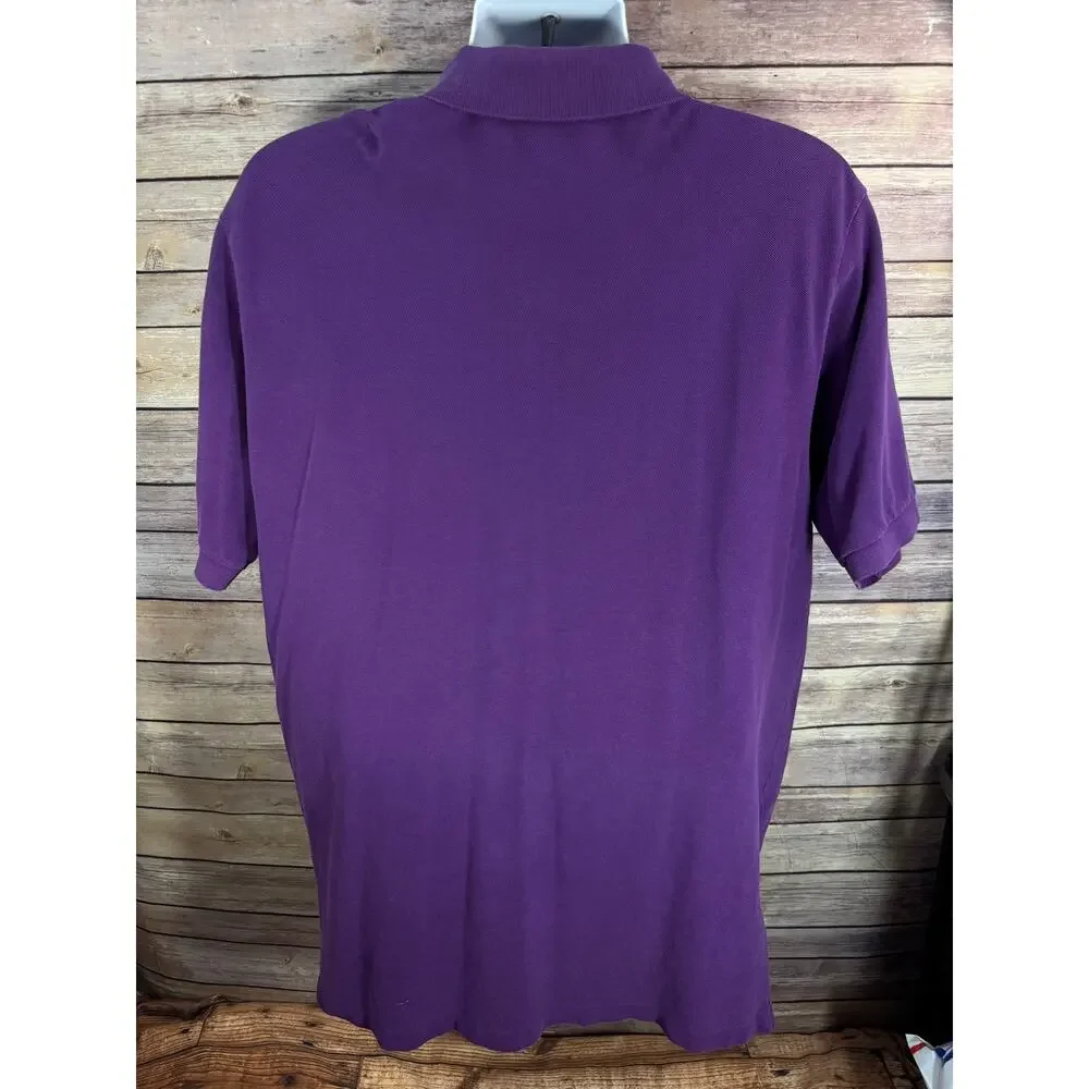 Polo Ralph Lauren vintage polo
